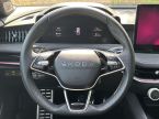 Škoda Superb - fotka číslo 18
