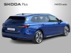 Škoda Superb - fotka číslo 1