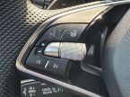 Škoda Superb - fotka číslo 19