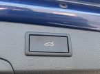 Škoda Superb - fotka číslo 24