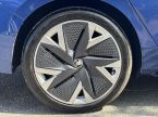 Škoda Superb - fotka číslo 29