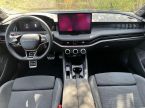 Škoda Superb - fotka číslo 4