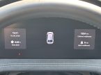 Škoda Superb - fotka číslo 5