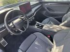 Škoda Superb - fotka číslo 6