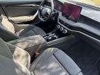 Škoda Superb - fotka číslo 8