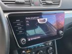Škoda Superb - fotka číslo 17