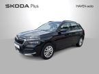 Škoda Kamiq - fotka číslo 0