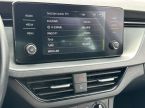 Škoda Kamiq - fotka číslo 10
