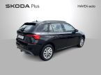 Škoda Kamiq - fotka číslo 1