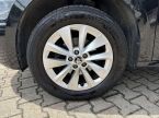 Škoda Kamiq - fotka číslo 22