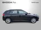 Škoda Kamiq - fotka číslo 24