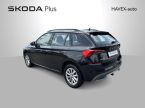 Škoda Kamiq - fotka číslo 25