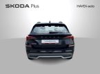 Škoda Kamiq - fotka číslo 26