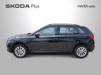 Škoda Kamiq - fotka číslo 2