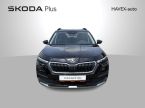 Škoda Kamiq - fotka číslo 3