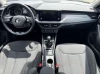 Škoda Kamiq - fotka číslo 4