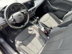 Škoda Kamiq - fotka číslo 5