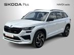 Škoda Kodiaq - fotka číslo 0