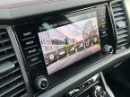 Škoda Kodiaq - fotka číslo 12