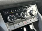 Škoda Kodiaq - fotka číslo 13