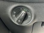 Škoda Kodiaq - fotka číslo 15