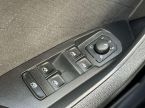 Škoda Kodiaq - fotka číslo 16