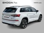 Škoda Kodiaq - fotka číslo 1