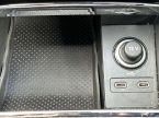 Škoda Kodiaq - fotka číslo 22
