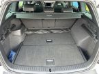 Škoda Kodiaq - fotka číslo 30