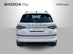 Škoda Kodiaq - fotka číslo 32