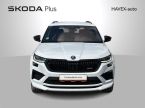 Škoda Kodiaq - fotka číslo 3