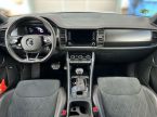 Škoda Kodiaq - fotka číslo 4
