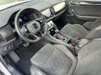 Škoda Kodiaq - fotka číslo 5