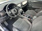 Škoda Kodiaq - fotka číslo 5