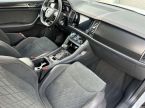 Škoda Kodiaq - fotka číslo 7