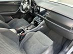 Škoda Kodiaq - fotka číslo 7