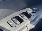 Kia Sportage - fotka číslo 16