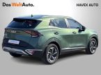 Kia Sportage - fotka číslo 1