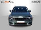 Kia Sportage - fotka číslo 3