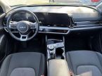 Kia Sportage - fotka číslo 4