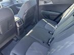 Kia Sportage - fotka číslo 7