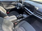 Kia Sportage - fotka číslo 8