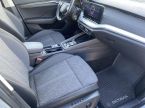Škoda Octavia - fotka číslo 9