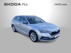 Škoda Octavia - fotka číslo 31