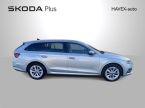 Škoda Octavia - fotka číslo 32