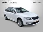 Škoda Octavia - fotka číslo 31