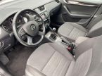Škoda Octavia - fotka číslo 6