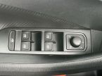 Škoda Kamiq - fotka číslo 18