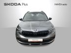 Škoda Kamiq - fotka číslo 1