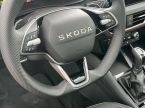 Škoda Kamiq - fotka číslo 20
